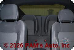 Vehicle photo 9
