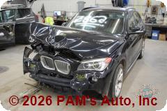 Vehicle photo 1