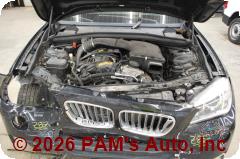 Vehicle photo 13