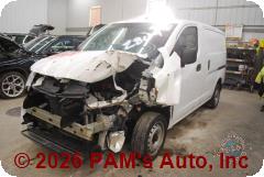 Vehicle photo 1