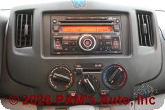 Vehicle photo 11
