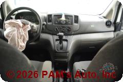 Vehicle photo 12