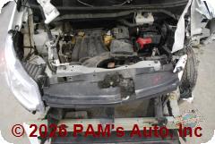 Vehicle photo 13