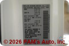 Vehicle photo 14