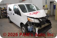 Vehicle photo 2