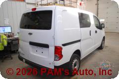 Vehicle photo 4