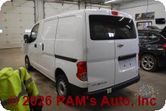 Vehicle photo 5