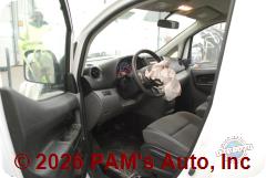 Vehicle photo 8