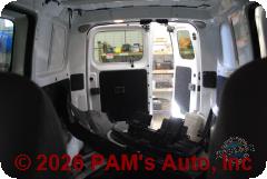 Vehicle photo 9