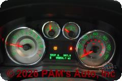 Vehicle photo 10