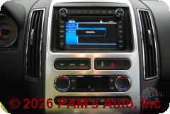 Vehicle photo 11
