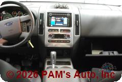 Vehicle photo 12