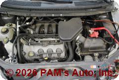 Vehicle photo 13