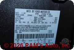 Vehicle photo 14