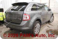 Vehicle photo 4