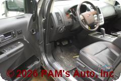Vehicle photo 8
