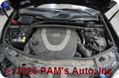 Vehicle photo 13