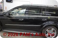 Vehicle photo 6