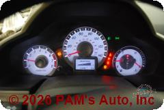 Vehicle photo 10