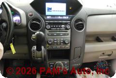 Vehicle photo 11