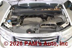 Vehicle photo 13