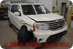 Vehicle photo 2
