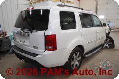 Vehicle photo 4