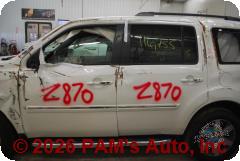 Vehicle photo 6