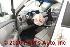 Vehicle photo 8