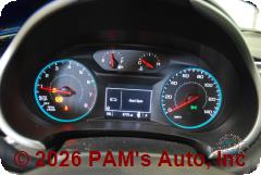 Vehicle photo 10