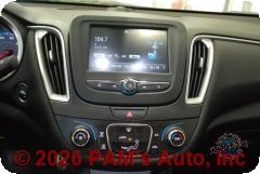 Vehicle photo 11