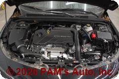 Vehicle photo 13