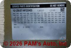 Vehicle photo 14