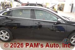 Vehicle photo 3