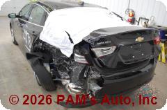 Vehicle photo 5