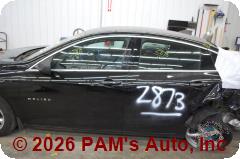Vehicle photo 6