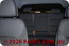 Vehicle photo 9