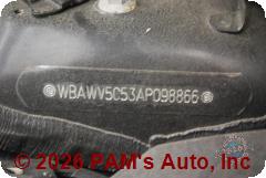 Vehicle photo 14