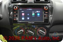 Vehicle photo 11
