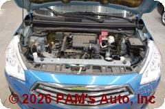 Vehicle photo 13