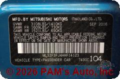 Vehicle photo 14