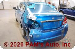 Vehicle photo 5