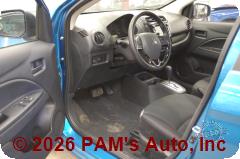 Vehicle photo 8
