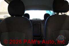Vehicle photo 9