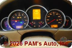 Vehicle photo 10