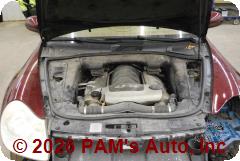 Vehicle photo 13