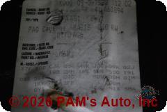Vehicle photo 14