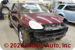Vehicle photo 2