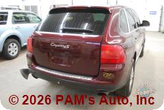 Vehicle photo 4