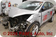 Vehicle photo 1
